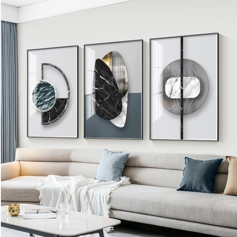 Home Decor Wall Poster
