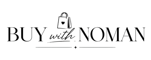 buywithnoman