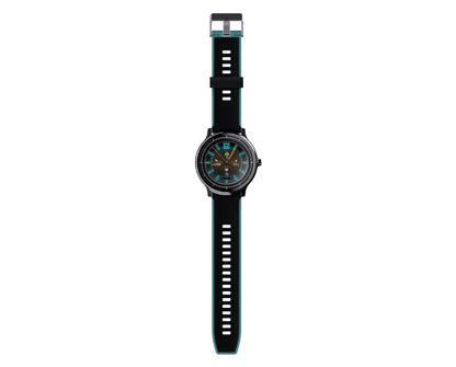 PROBE Touch Screen Smart Watch